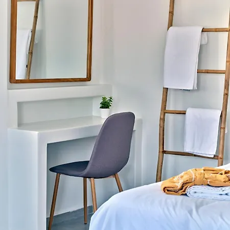 Sage House Holiday home