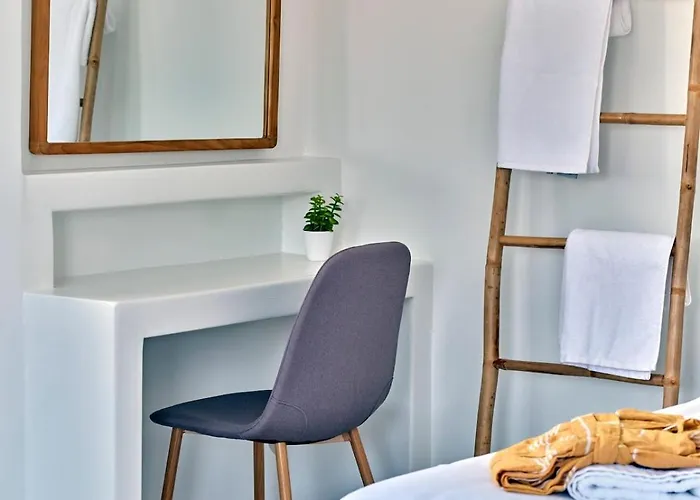 Sage House Prázdninový dům